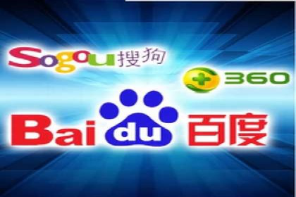 竞价托管SEM：助力中小企业拓展市场